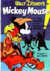 Four Color Comics #313 Comic Books - Covers, Scans, Photos in Four Color Comics Comic Books - Covers, Scans, Gallery